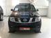 Pictures Nissan Pathfinder