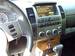 Preview 2005 Pathfinder