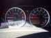 Preview Nissan Pathfinder