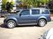Preview Nissan Pathfinder