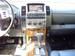 Preview Nissan Pathfinder