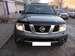Preview Nissan Pathfinder