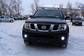 Pics Nissan Pathfinder