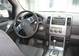 Preview 2006 Nissan Pathfinder