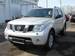 Pics Nissan Pathfinder