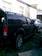 Pictures Nissan Pathfinder