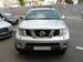 Preview Nissan Pathfinder