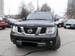 Preview Nissan Pathfinder