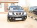 Pictures Nissan Pathfinder