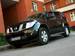 Preview 2006 Nissan Pathfinder