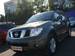 Preview Nissan Pathfinder