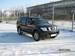 2007 nissan pathfinder