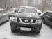 Pictures Nissan Pathfinder