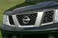 Preview Nissan Pathfinder