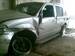 Pictures Nissan Pathfinder