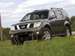 Images Nissan Pathfinder