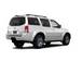 Preview 2008 Pathfinder