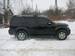 Pictures Nissan Pathfinder