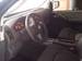 Pictures Nissan Pathfinder