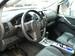 Preview 2008 Pathfinder