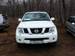 Preview Nissan Pathfinder