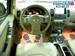 Preview Nissan Pathfinder
