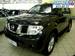 Pictures Nissan Pathfinder