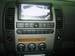Preview Nissan Pathfinder