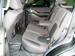Preview Nissan Pathfinder