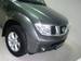 Preview 2008 Pathfinder