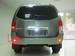 Preview Nissan Pathfinder