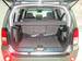 Preview Nissan Pathfinder