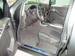 Preview Nissan Pathfinder