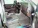 Preview Nissan Pathfinder