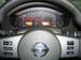 Preview Nissan Pathfinder