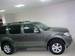 Pictures Nissan Pathfinder