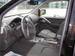 Preview 2008 Pathfinder