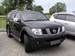 Preview Nissan Pathfinder