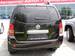 Pictures Nissan Pathfinder