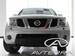 Preview 2008 Pathfinder