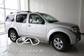 Preview 2008 Pathfinder