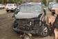 Pictures Nissan Pathfinder