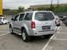 Preview 2008 Pathfinder