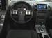 Preview Nissan Pathfinder