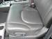 Preview Nissan Pathfinder