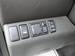 Preview Nissan Pathfinder