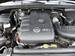 Preview Nissan Pathfinder
