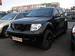 Preview Nissan Pathfinder