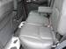 Preview 2008 Pathfinder