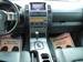 Preview Nissan Pathfinder